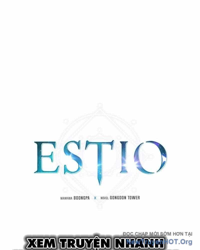 Estio - Chương 62 - ảnh 18