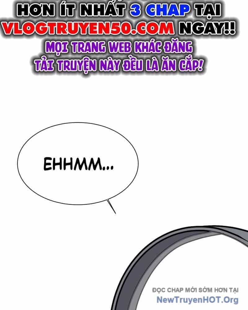 Estio - Chương 62 - ảnh 19