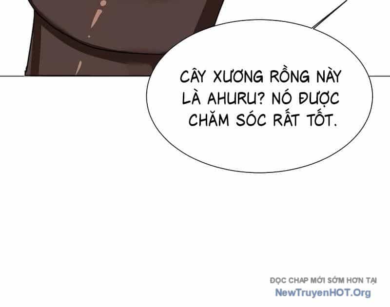 Estio - Chương 62 - ảnh 23