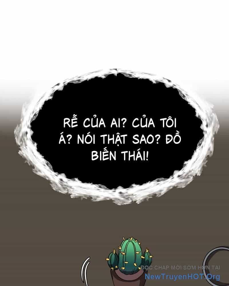 Estio - Chương 62 - ảnh 30