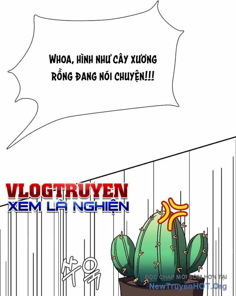 Estio - Chương 62 - ảnh 36
