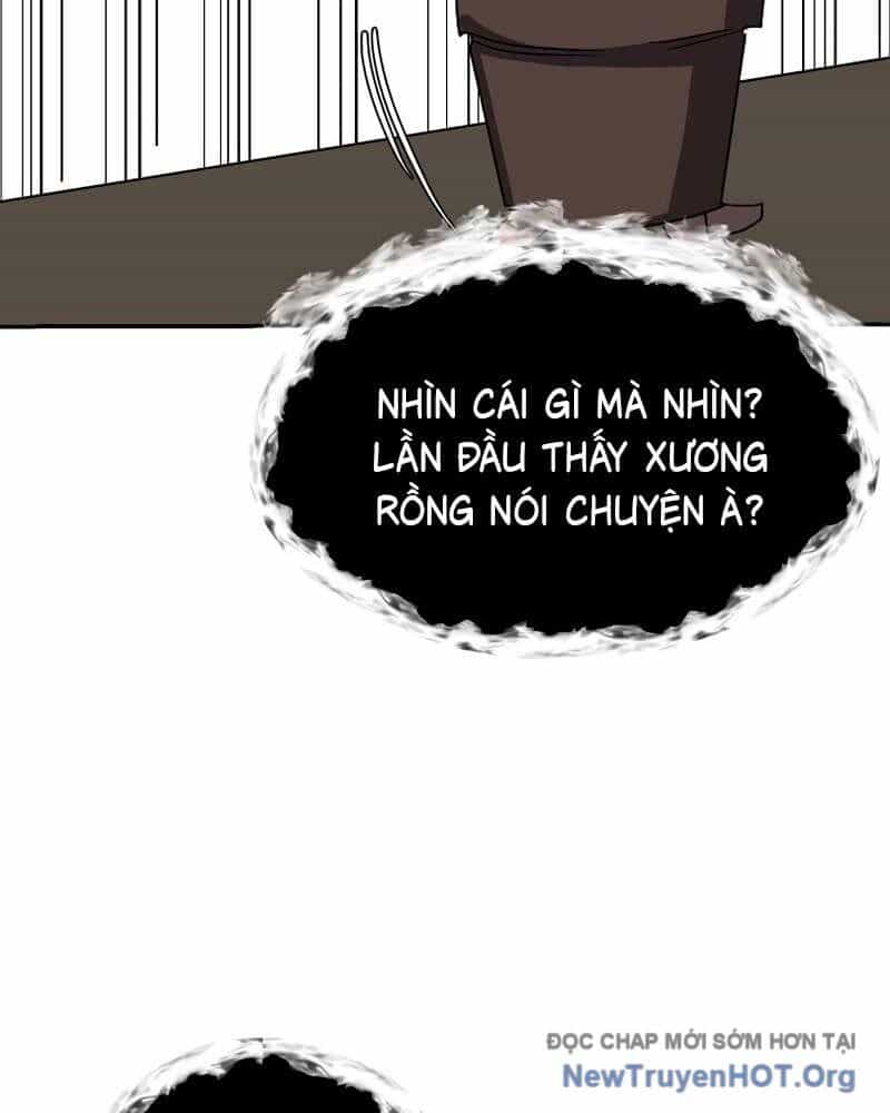 Estio - Chương 62 - ảnh 37