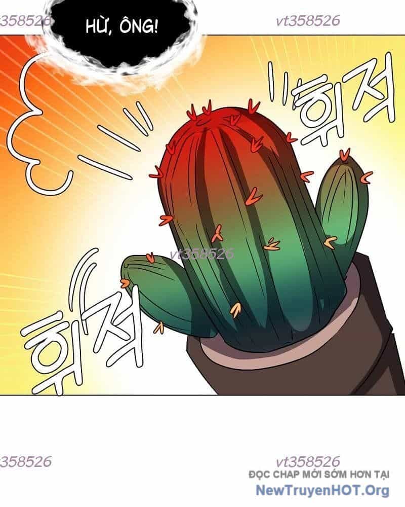 Estio - Chương 62 - ảnh 38