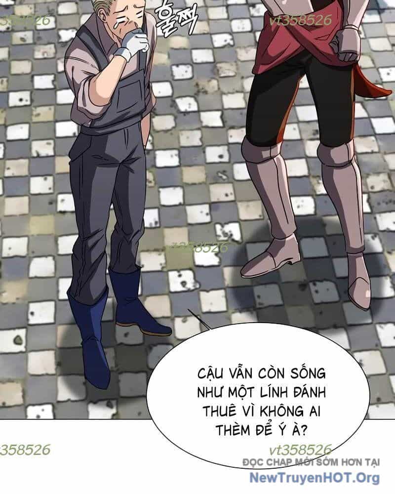 Estio - Chương 62 - ảnh 4