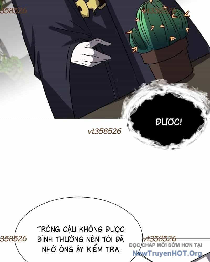 Estio - Chương 62 - ảnh 40