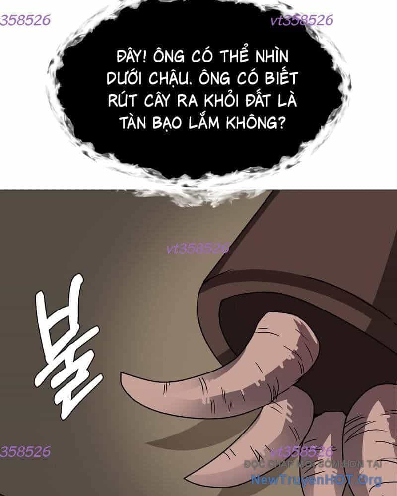 Estio - Chương 62 - ảnh 46