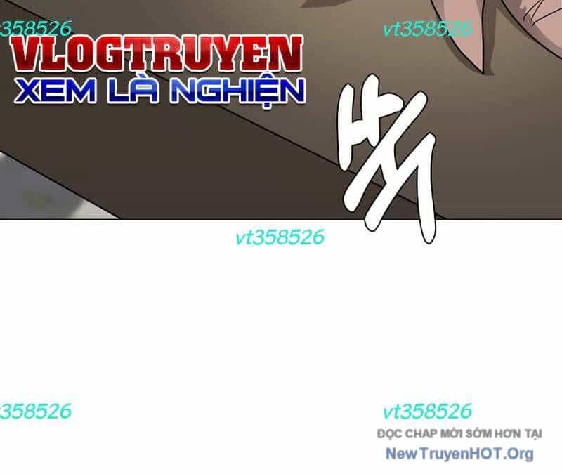 Estio - Chương 62 - ảnh 47