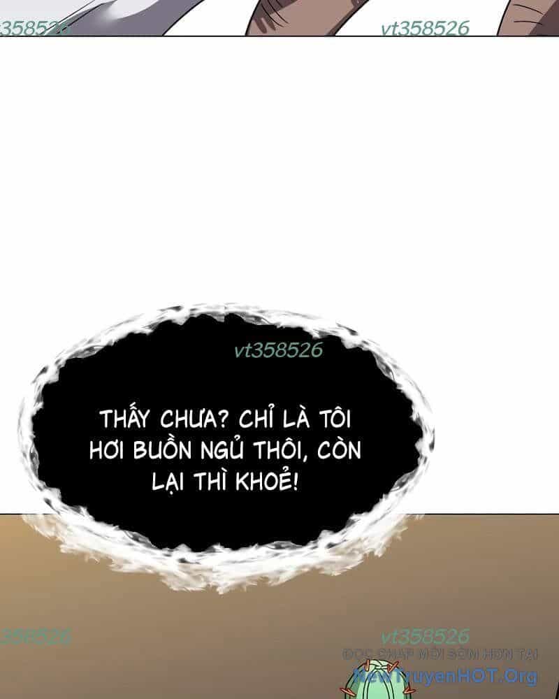 Estio - Chương 62 - ảnh 50