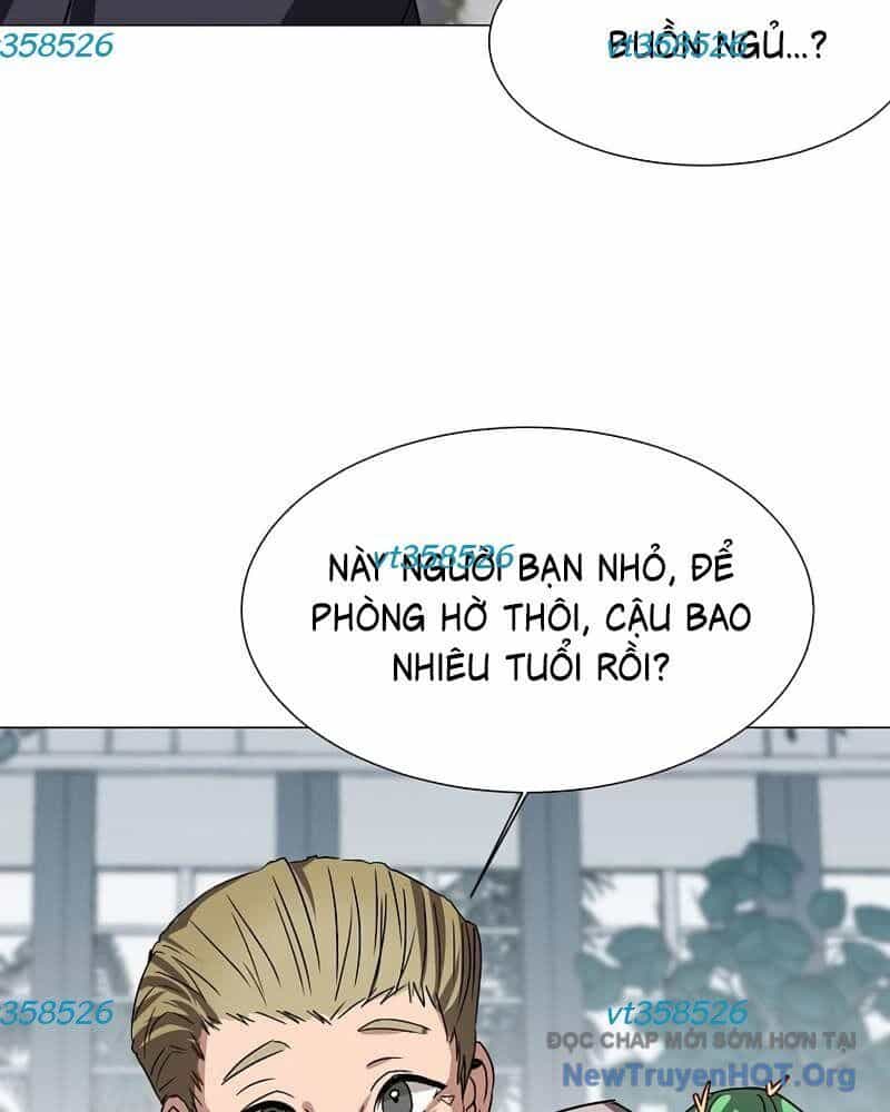 Estio - Chương 62 - ảnh 52
