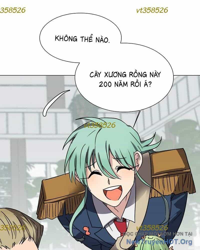 Estio - Chương 62 - ảnh 55