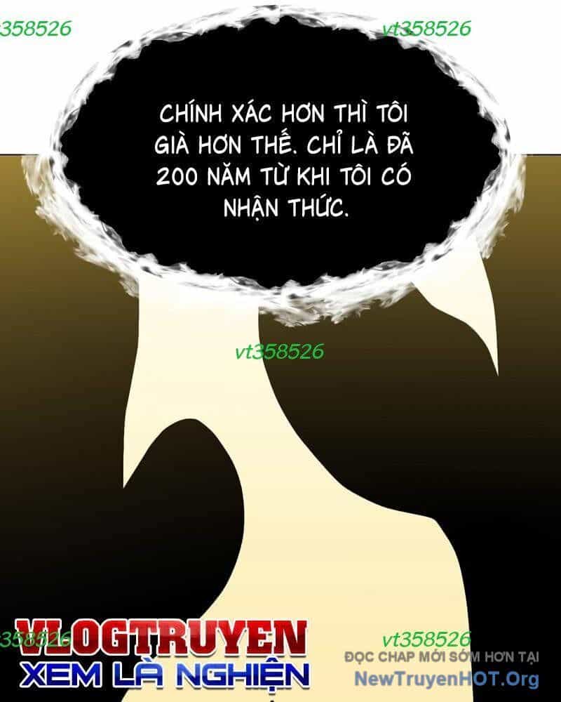 Estio - Chương 62 - ảnh 57