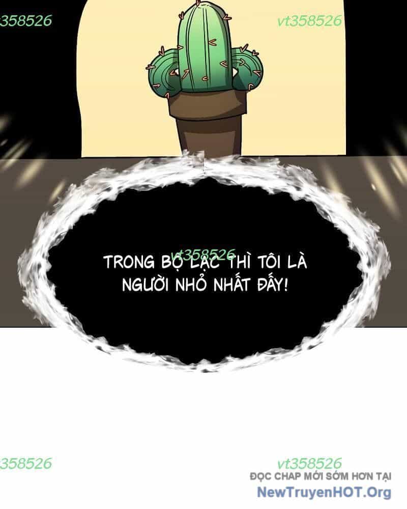 Estio - Chương 62 - ảnh 58