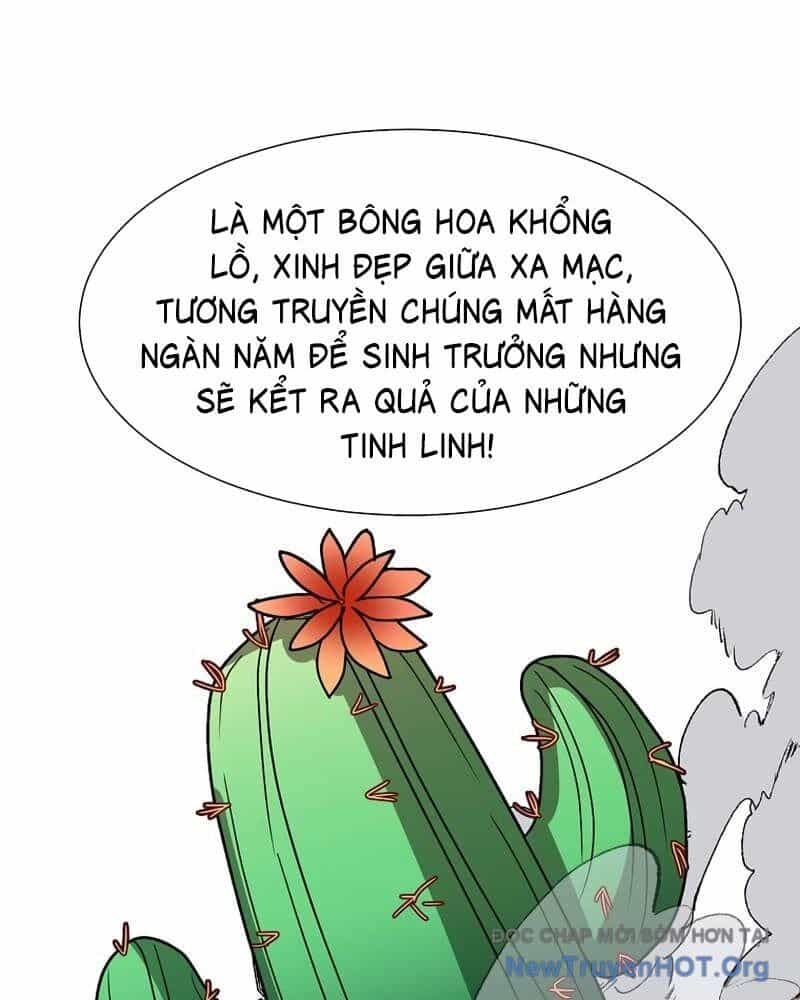 Estio - Chương 62 - ảnh 63