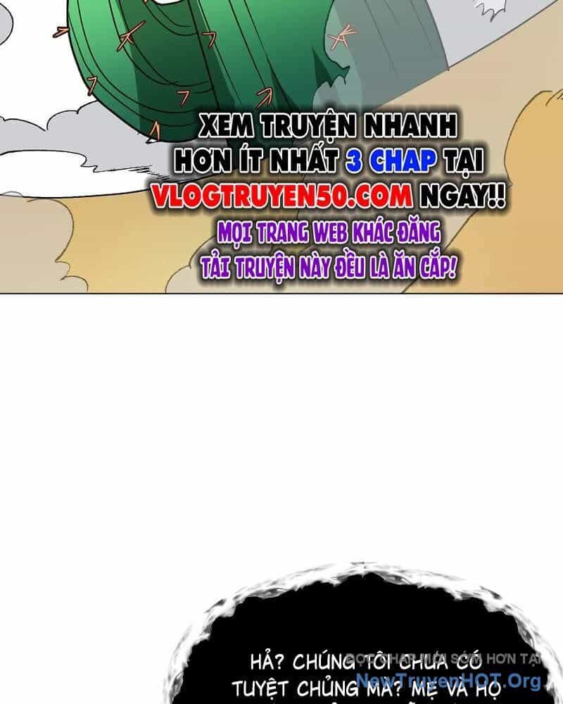 Estio - Chương 62 - ảnh 64