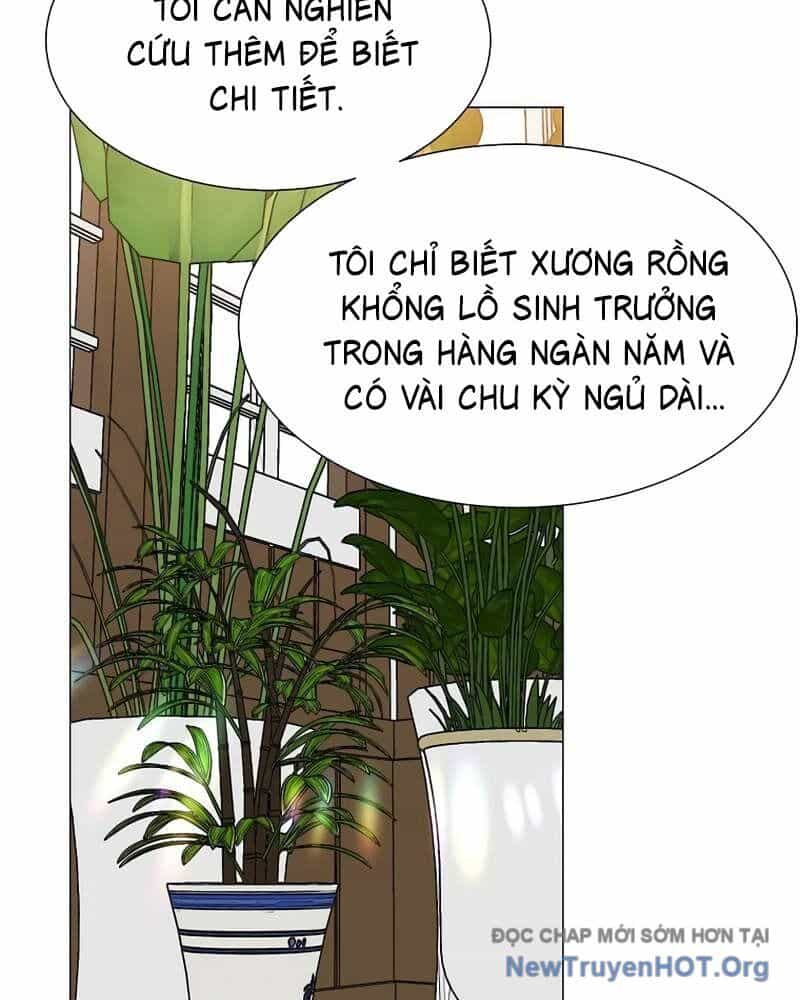 Estio - Chương 62 - ảnh 70