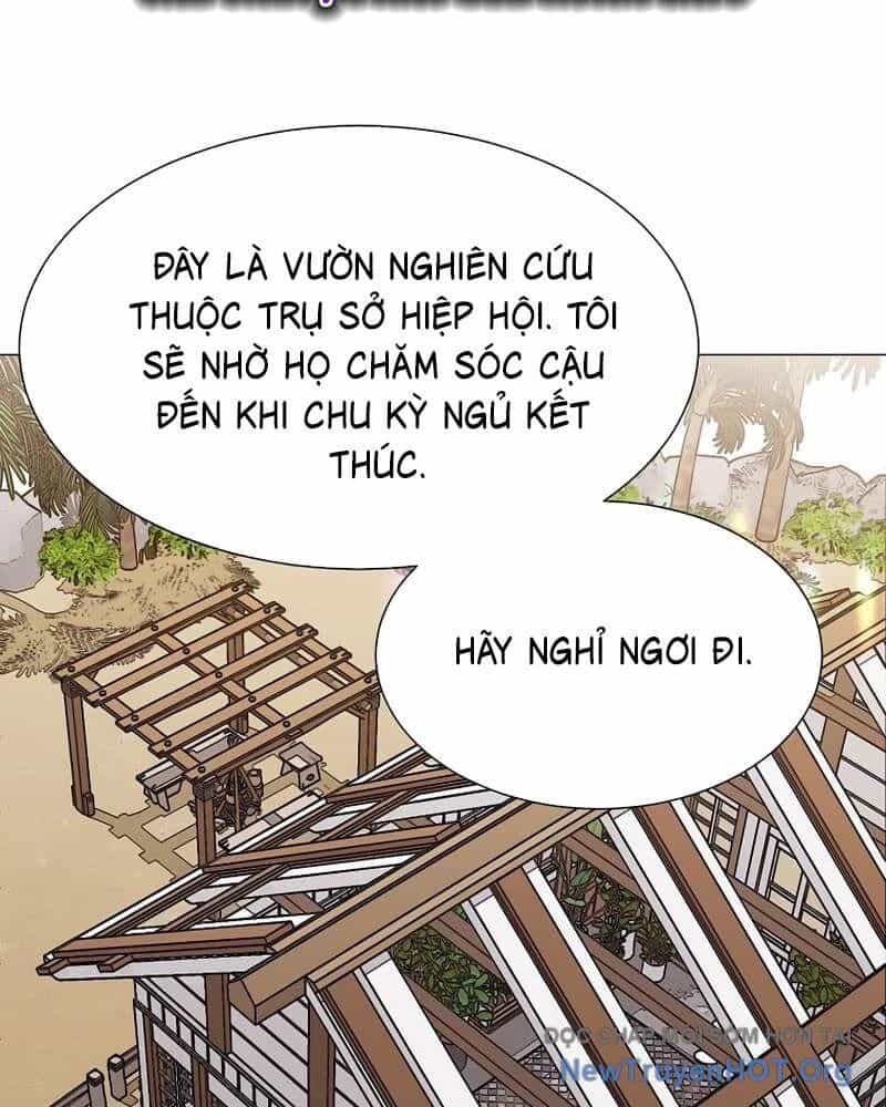 Estio - Chương 62 - ảnh 73