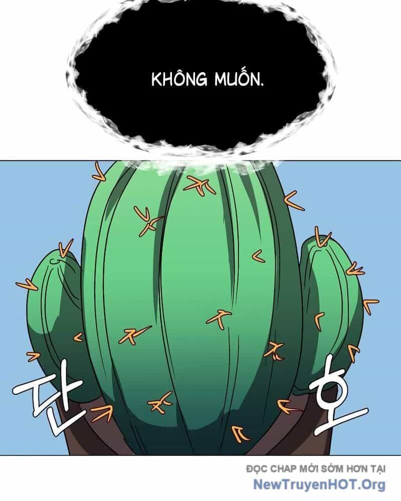 Estio - Chương 62 - ảnh 75
