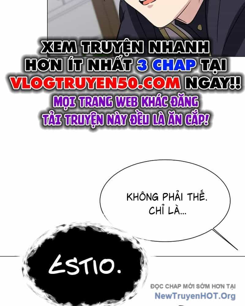 Estio - Chương 62 - ảnh 80