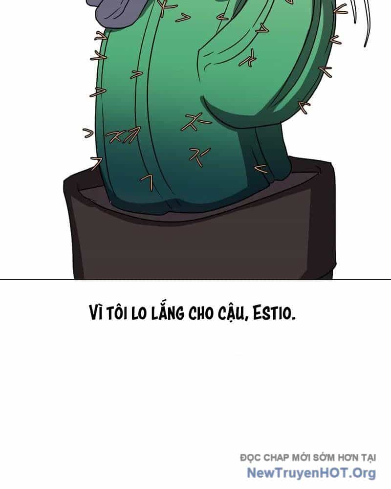 Estio - Chương 62 - ảnh 83