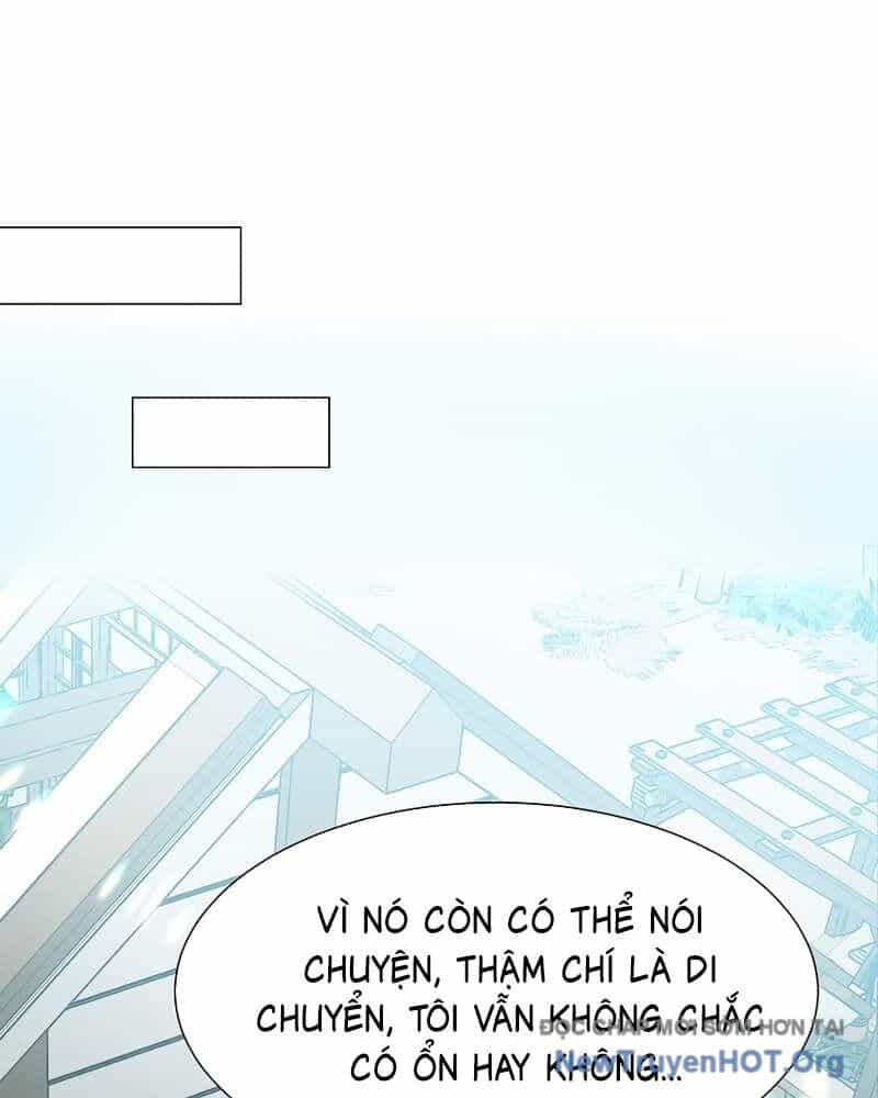 Estio - Chương 62 - ảnh 84