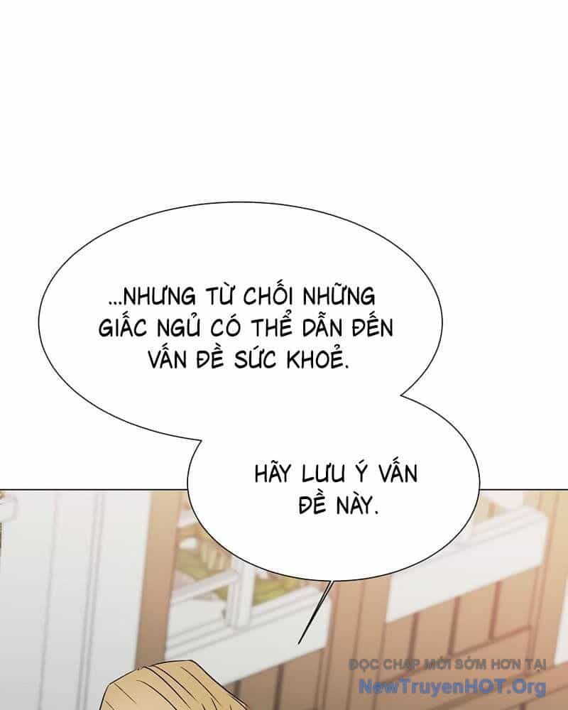 Estio - Chương 62 - ảnh 86