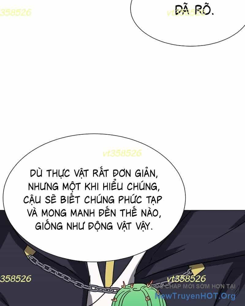 Estio - Chương 62 - ảnh 88