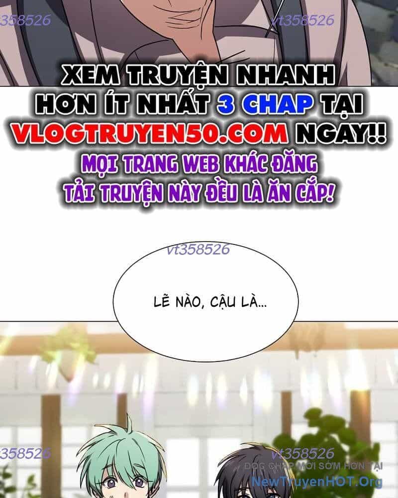 Estio - Chương 62 - ảnh 9