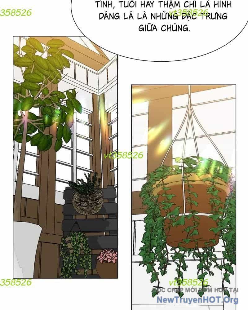 Estio - Chương 62 - ảnh 90