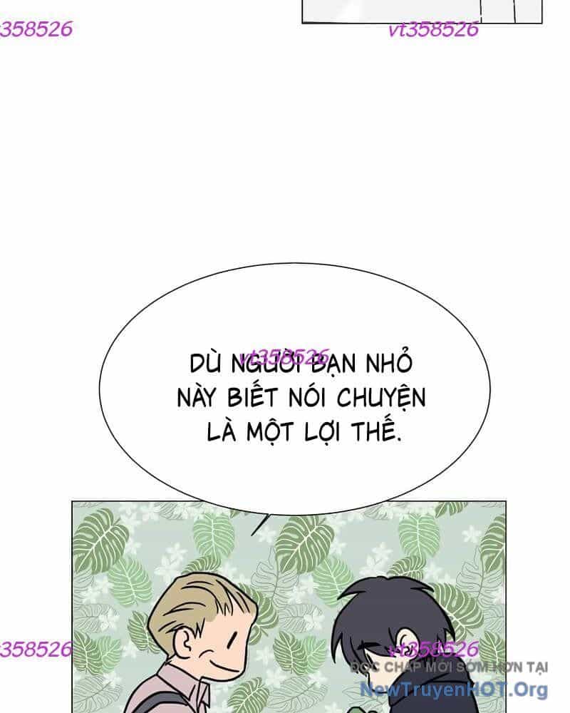 Estio - Chương 62 - ảnh 91