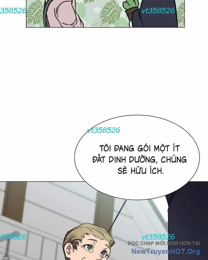Estio - Chương 62 - ảnh 92