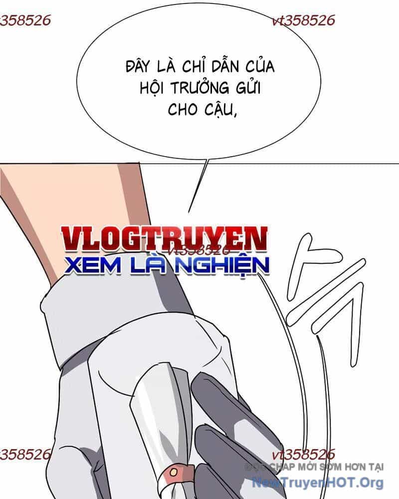Estio - Chương 62 - ảnh 96
