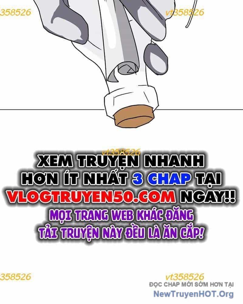 Estio - Chương 62 - ảnh 97