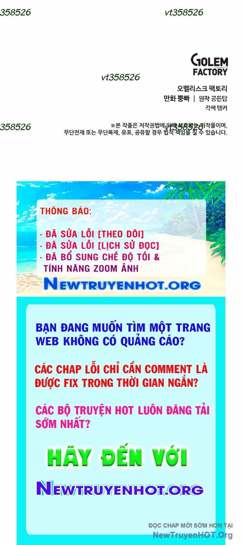 Estio - Chương 62 - ảnh 98