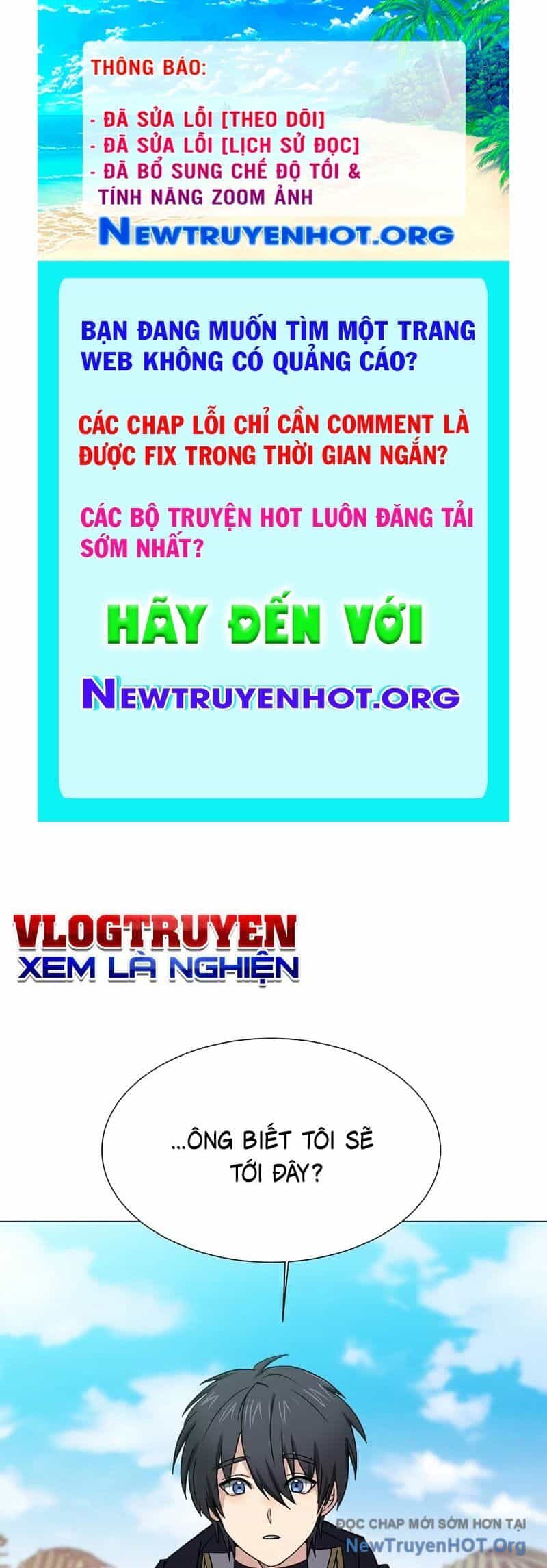 Estio - Chương 63 - ảnh 1