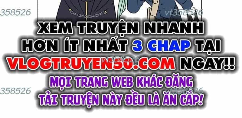 Estio - Chương 63 - ảnh 12