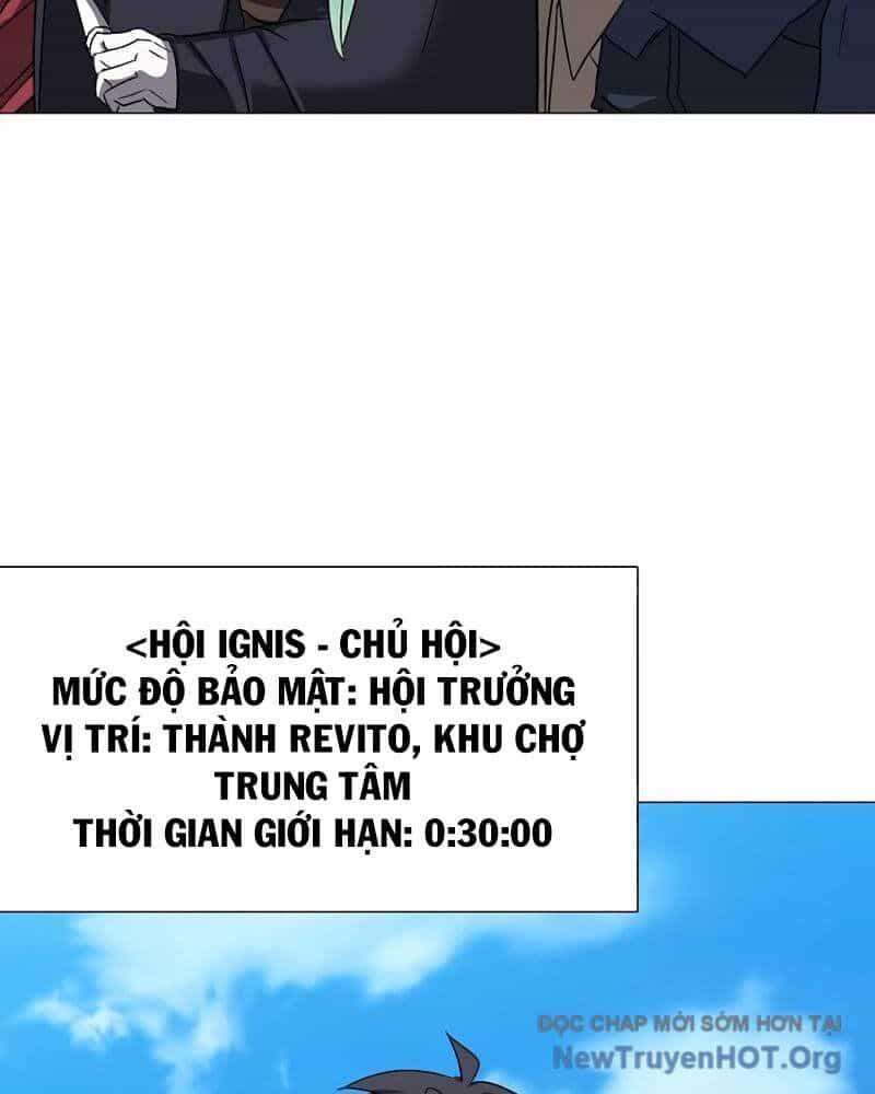 Estio - Chương 63 - ảnh 14