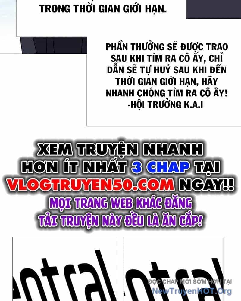 Estio - Chương 63 - ảnh 16