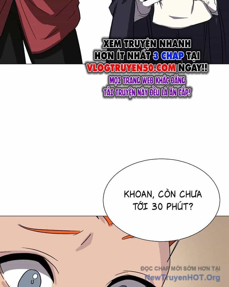 Estio - Chương 63 - ảnh 19