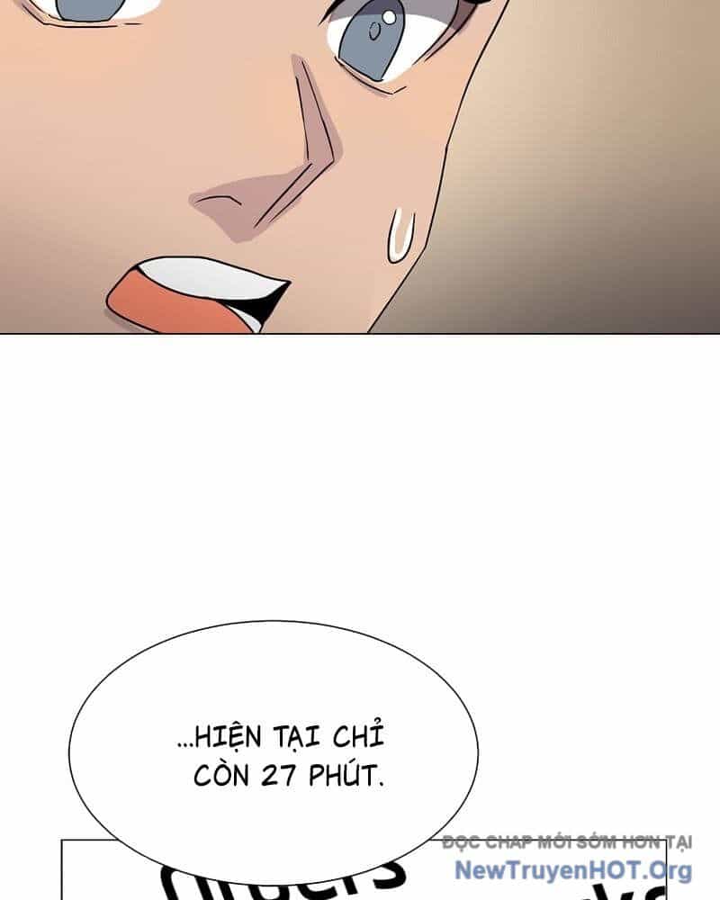Estio - Chương 63 - ảnh 20