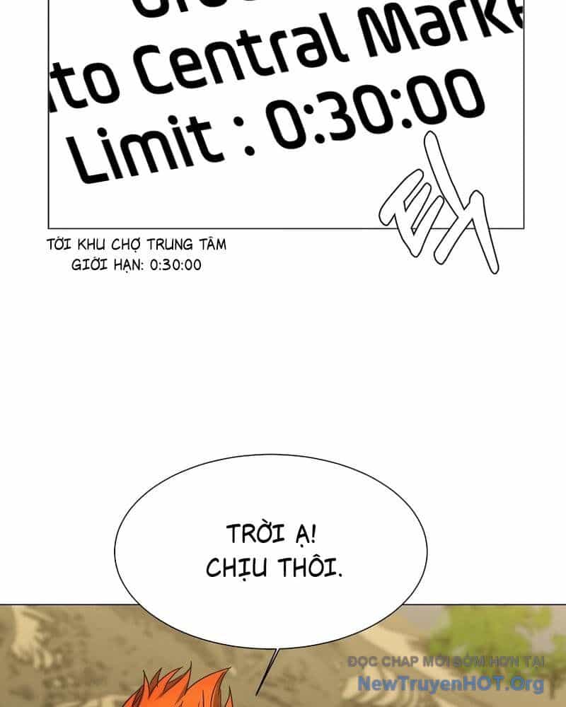 Estio - Chương 63 - ảnh 21