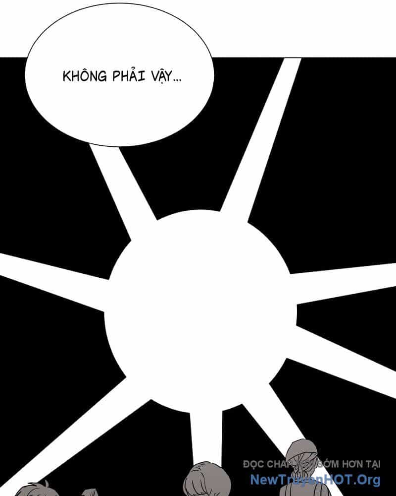 Estio - Chương 63 - ảnh 24