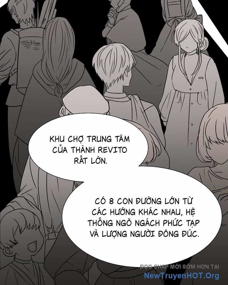 Estio - Chương 63 - ảnh 25