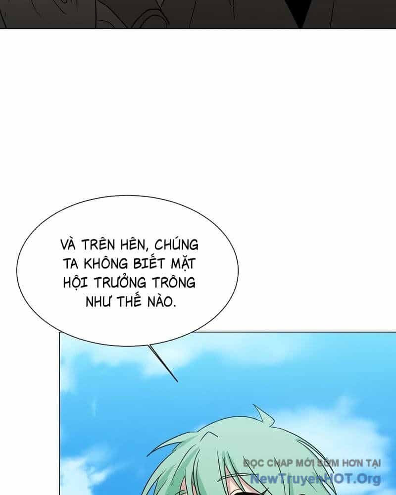 Estio - Chương 63 - ảnh 26