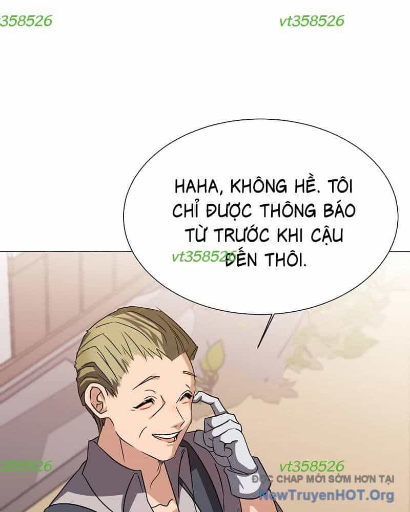 Estio - Chương 63 - ảnh 3