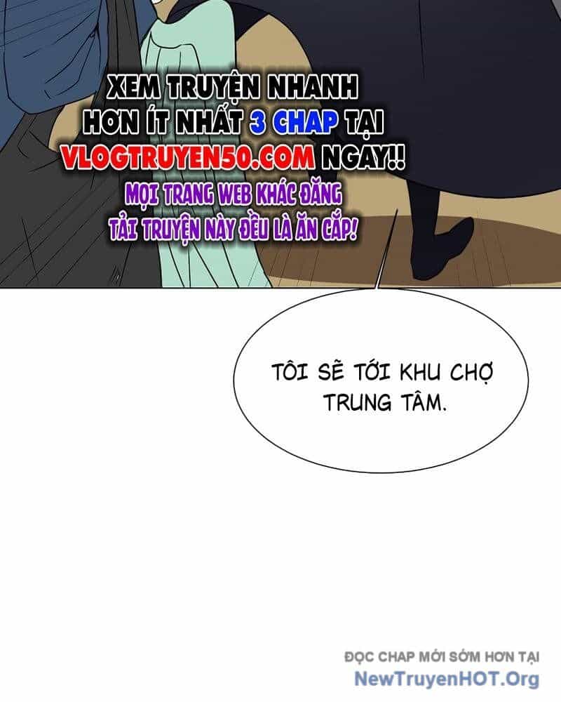 Estio - Chương 63 - ảnh 32