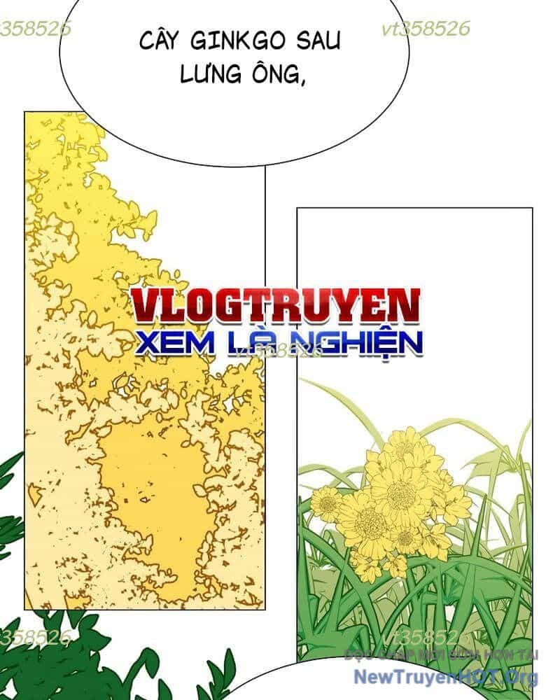Estio - Chương 63 - ảnh 39