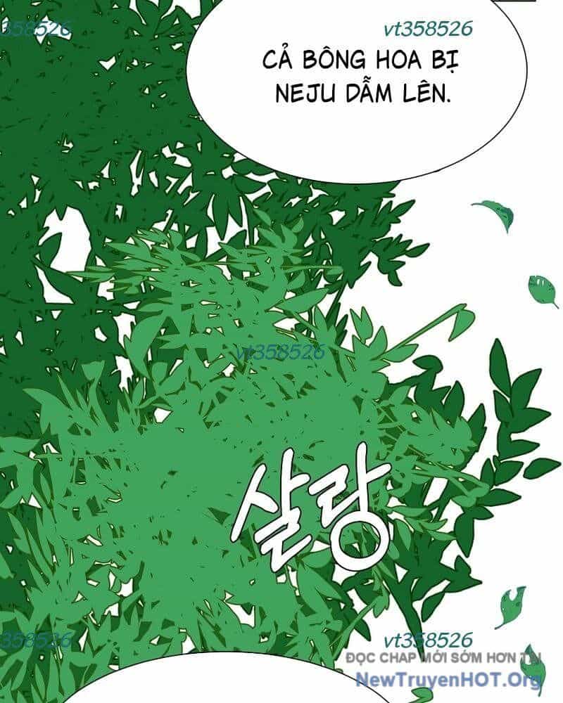 Estio - Chương 63 - ảnh 40