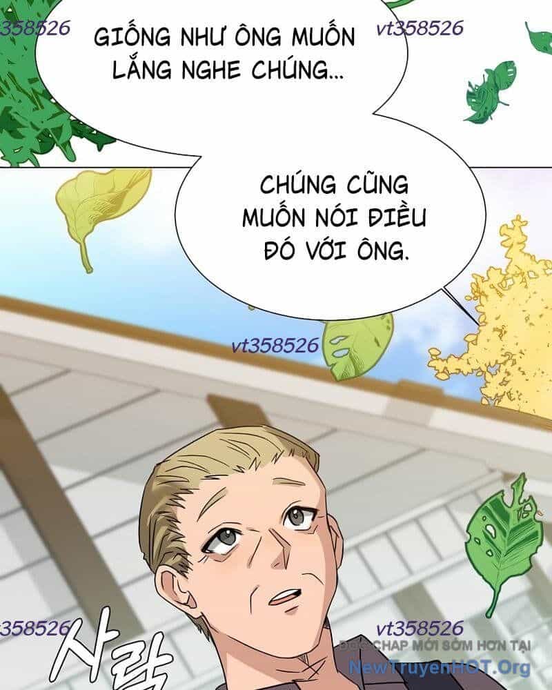 Estio - Chương 63 - ảnh 41