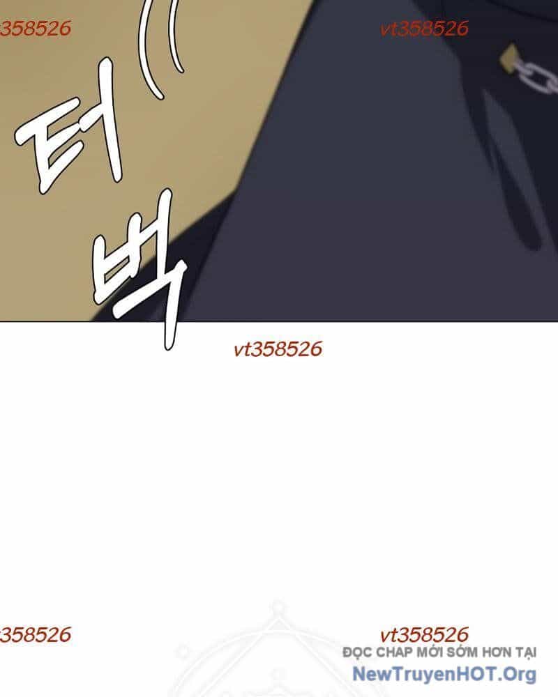 Estio - Chương 63 - ảnh 44