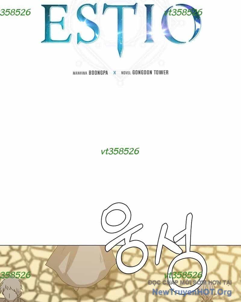Estio - Chương 63 - ảnh 45